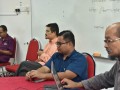 Tn dsc 9710